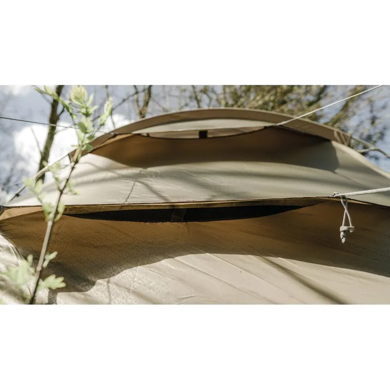 Robens Double Dreamer 5 Tent-7